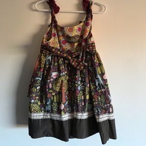 Matilda Jane Dresses - Matilda Jane Dress Matilda Jane Dresses - Matilda Jane Dress